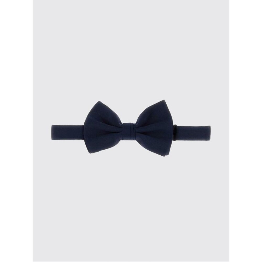 Prada Men Tie Men Prada